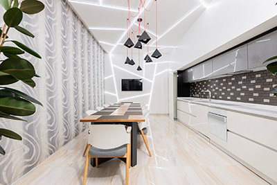 Vintage Home Designers in Hyderabad