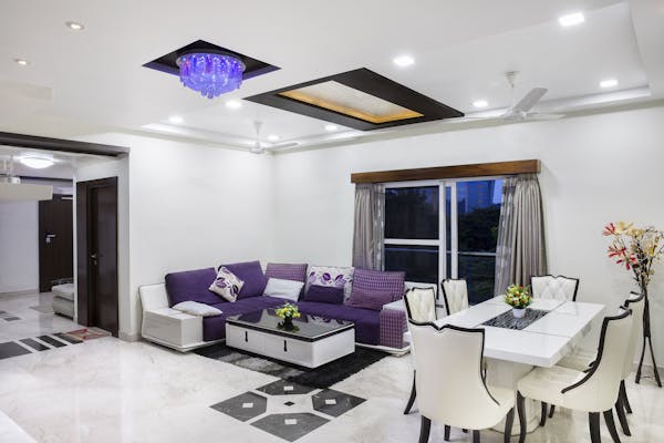 About Vintage Homes Designers
