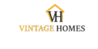 image logo