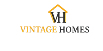 image logo